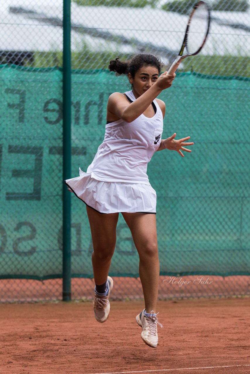 Bild 459 - Schwartau Open